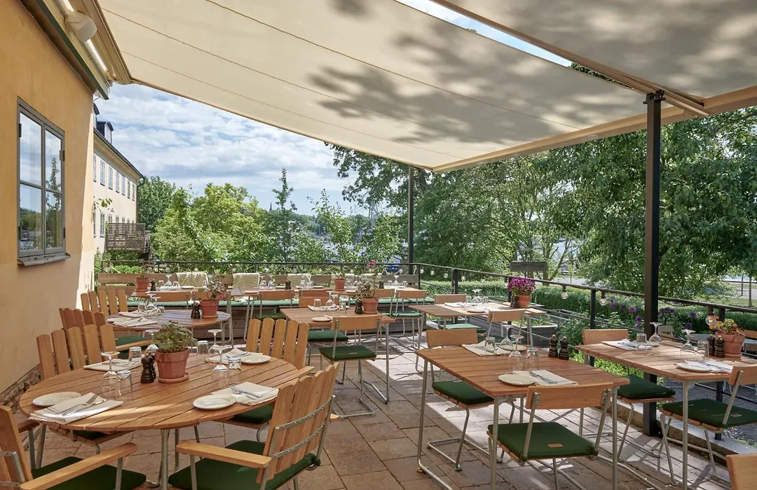 Hotel Skeppsholmen, Stockholm, A Member Of Design Hotels-1